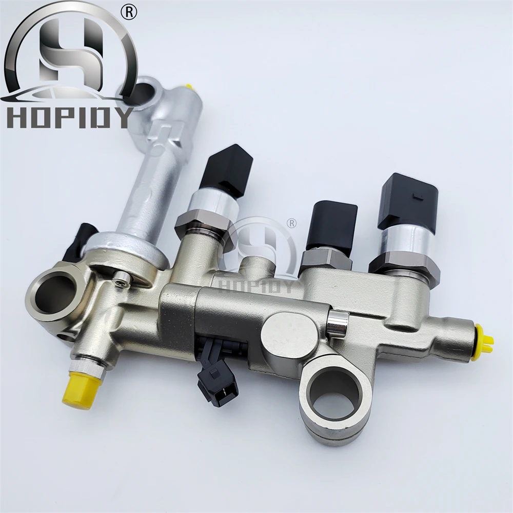 A 0001402039 Модуль дозирования Adblue инжекция мочевины для Mercedes-Benz Actros/Antos/Arocs/Axor 000 140 4139