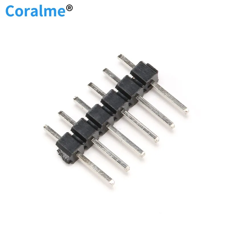 Инфракрасный датчик жестов RGB рандомный для интерфейса Arduino IIC 3 В детектор