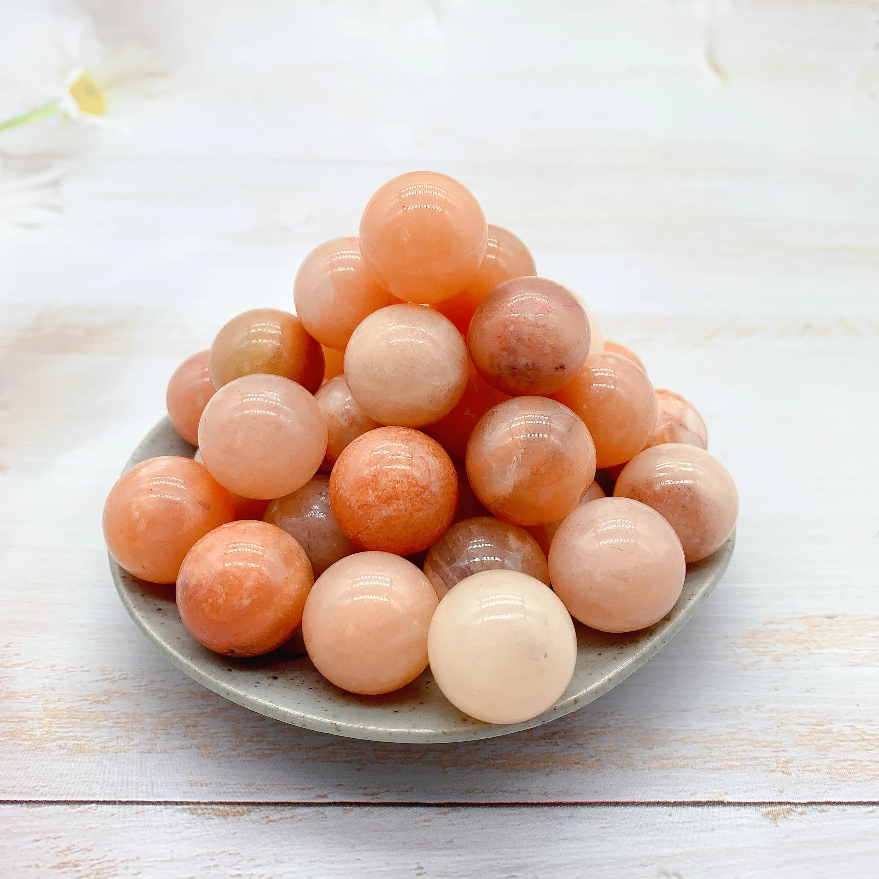 ес персиковый авантюрин. ес персиковый авантюрин пеларгония. ес персиковый авантюрин пеларгония купить. пеларгония ес персиковый авантюр. пеларгония ив персиковый авантюрин.