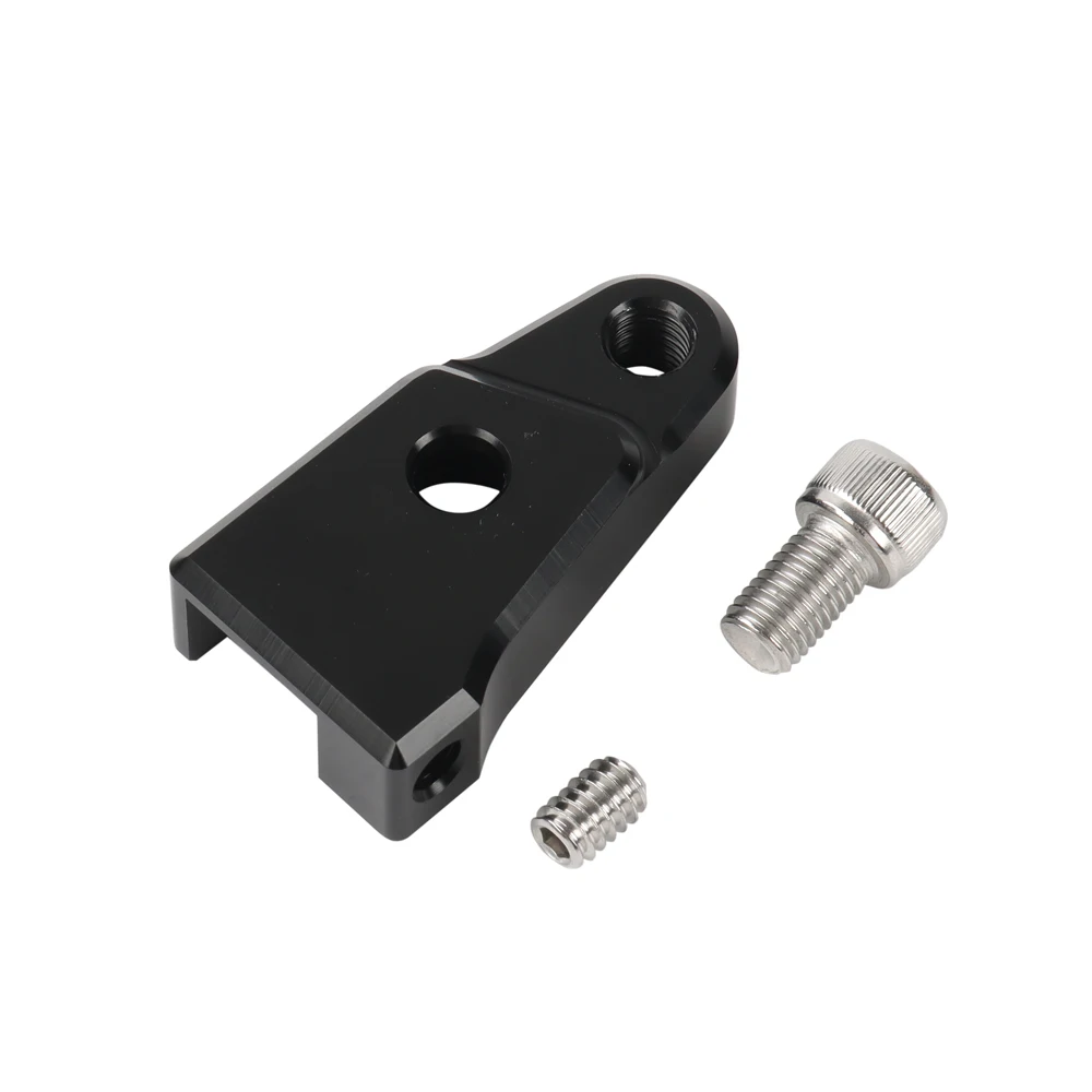 

Алюминиевая Крышка Нейтральной Трансмиссии Для Мотоциклов Harley Touring Road King Street Glide FLHT Dyna Softail Fatboy Twin...