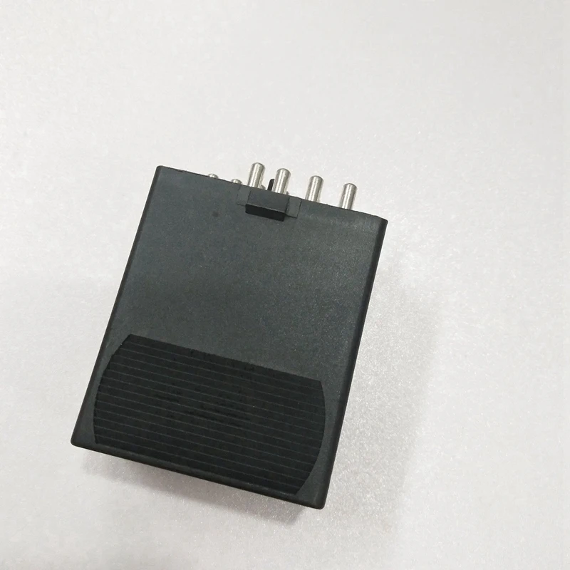 Реле топливного насоса 10X 0035452405 для Mercedes-Benz W124 W126 W201 190E 260E 300E 300CE 300SE 300TE 300SEL 1987 1988