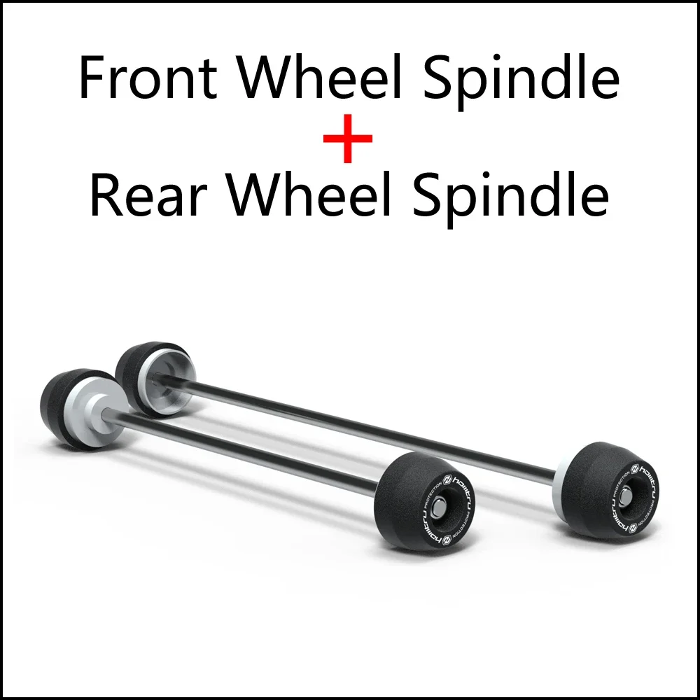 

Задняя передняя ось, ползунок вилки для Yamaha MT10 R1 R1M MT-10 2015-2023 2022 2021, защита колес мотоцикла