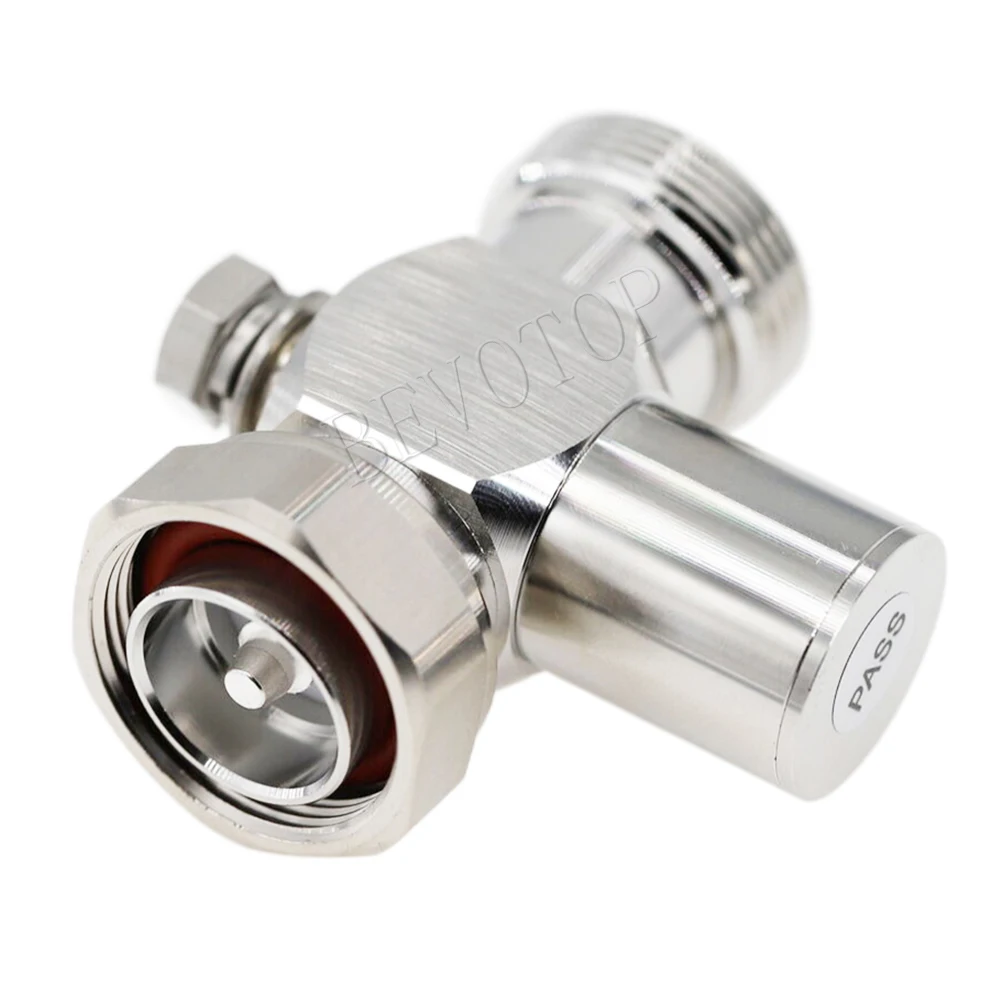 Фотовспышка Aresstor устройство для защиты от скачков напряжения усиления сигнала GSM