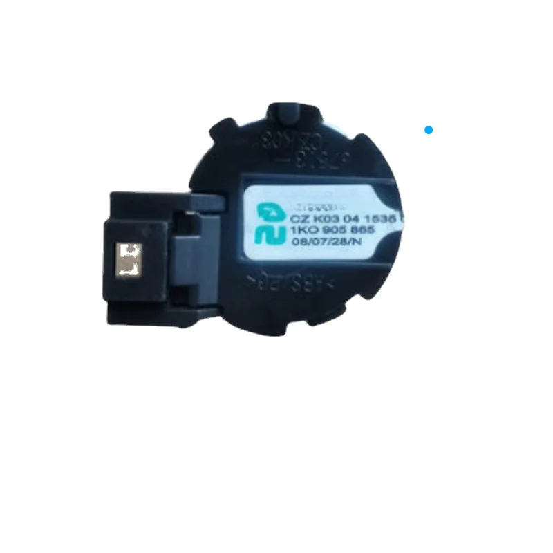 

FOR Tiguan Touran Octavia Hao Rui Golf 6 Shangku ignition switch whitehead control switch 1K0905865