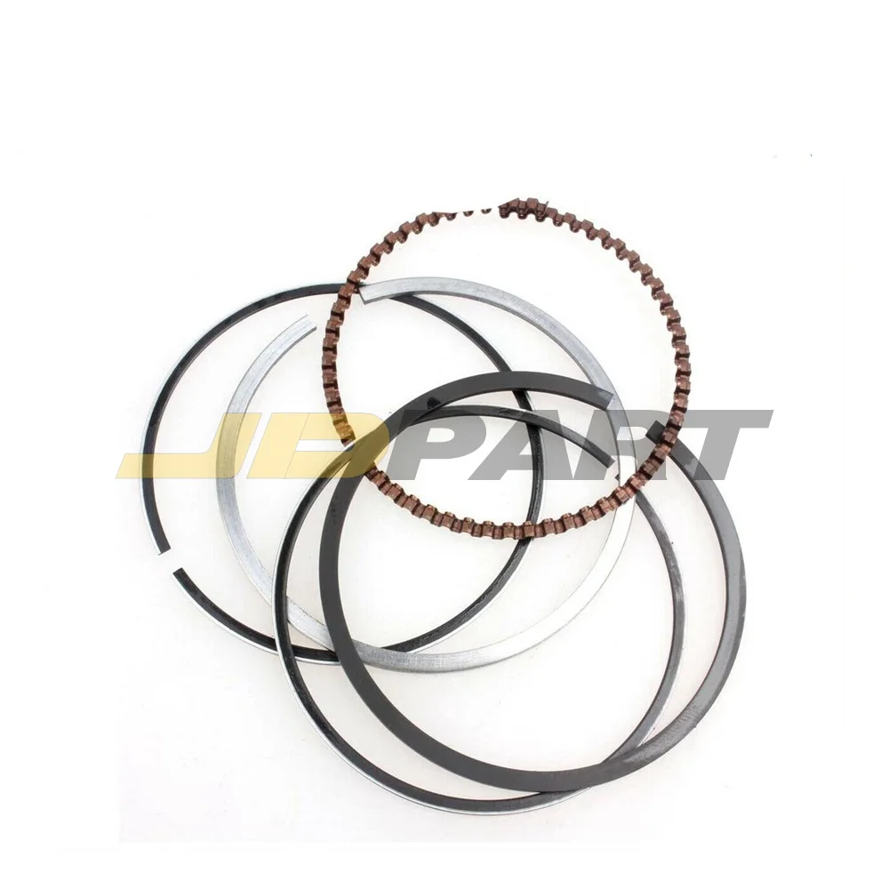 

Premium Products 3 Sets STD Piston Rings Fit For Kubota D950 Diesel Engine Parts