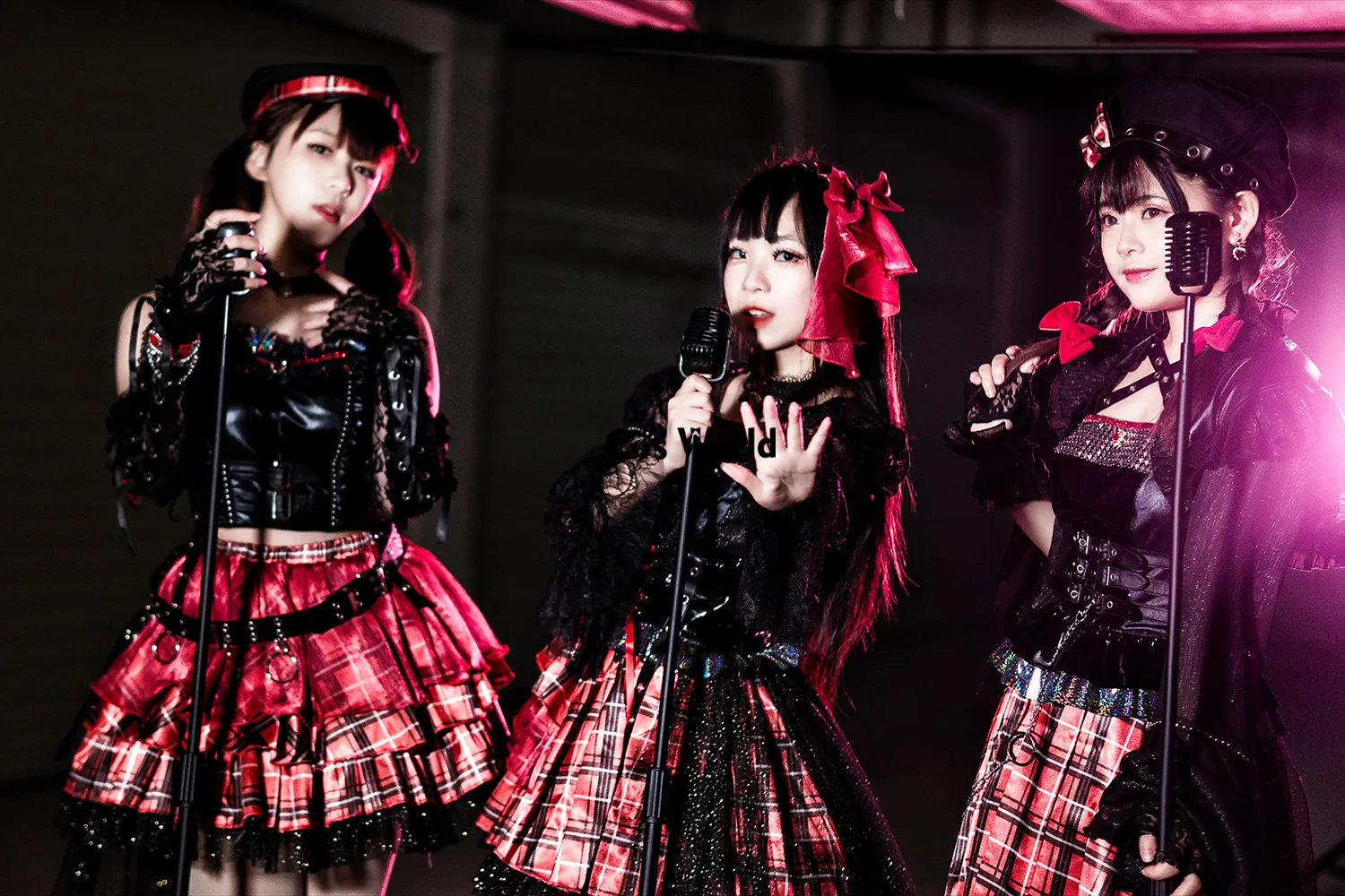 Аниме Косплей-костюмы Love Live Sunshine Aqours поцелуй стреляющая звезда воин сакураучи