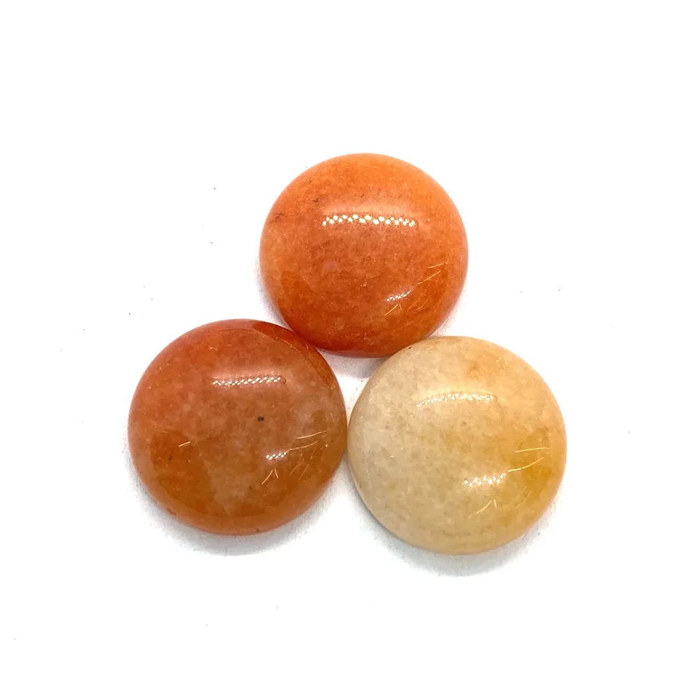 Бусины из натурального камня тигровый глаз агат ювелирные изделия тороидальные