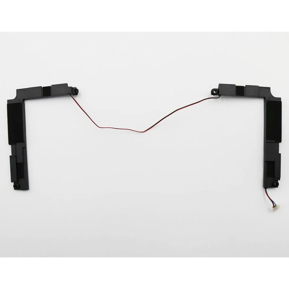 

New Built In Speaker For Lenovo IdeaPad 730S-13IWL Yoga S730-13IWL left right 5SB0S73504