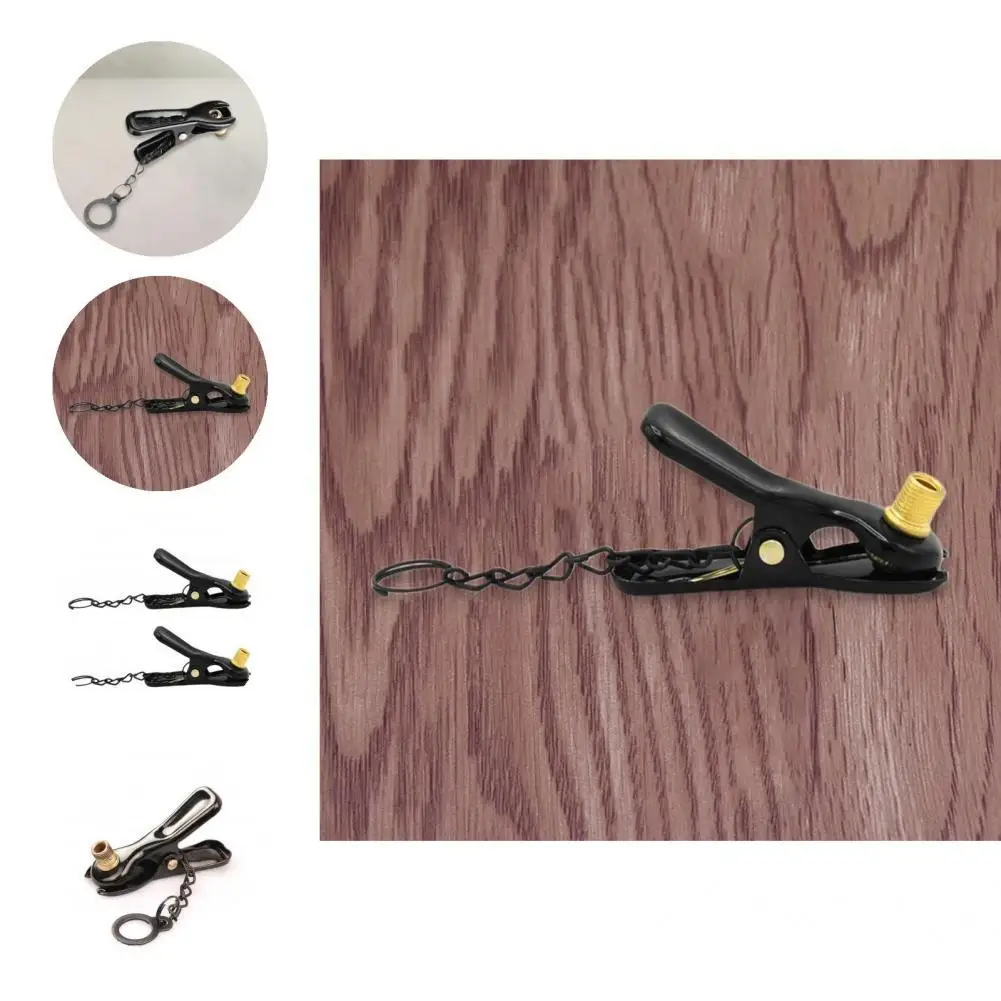 

Anti-oxidation Bike Parts Bike Tyre Inflator Conversion Head for Bicycle
