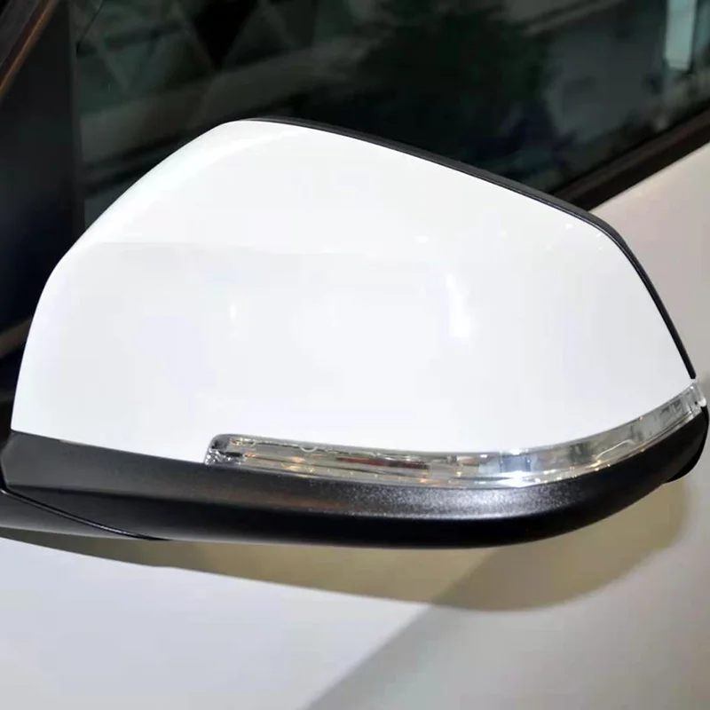 

Сменная крышка зеркала заднего вида для BMW F20 F22 F23 F30 F32 F35 E84