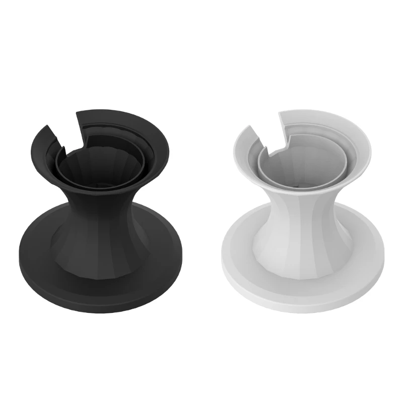 

Красивые подставки для колонок echo Dot 5/4 аксессуары для держателей колонок