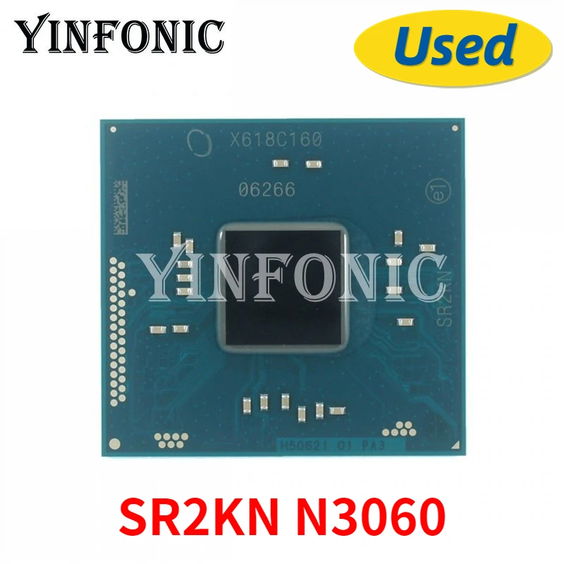 

Б/у SR2KN N3060 двухъядерный телефон с шариками протестирован 100% хорошая работа