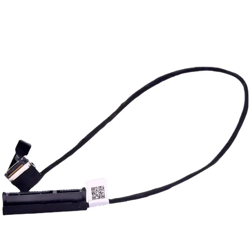 Запасной Соединительный кабель для жесткого диска ноутбука Acer Aspire A311-31 ES1-132