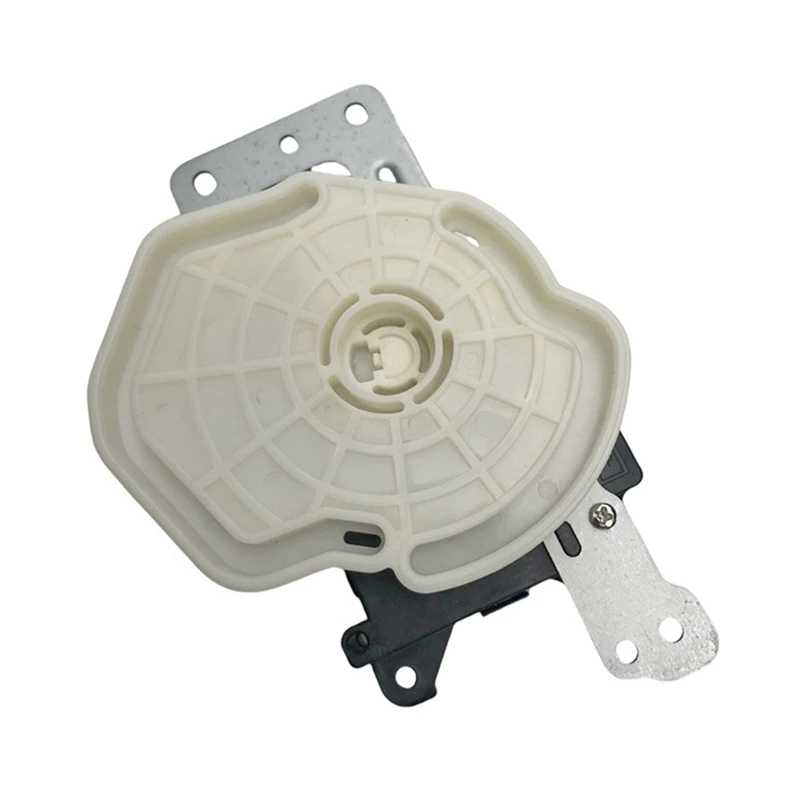 Автомобильный Дверной привод системы ОВКВ Серводвигатель для Honda Civic FA1 CRV 79140-SNK-A01