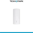 Вытяжка Maunfeld LEE WALL (C) 39 WHITE