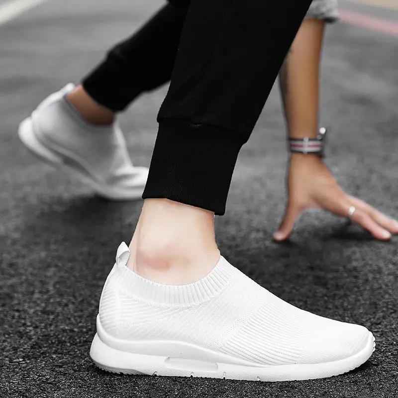 

Sneakers Boy Trainig Boy Sport Sneakers Sabot Running Sneakers Classic Daily Sports Shoes For Boys Basket
