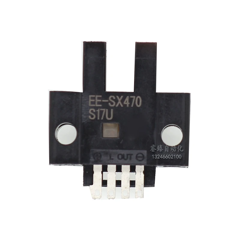 

New Original Fast Delivery EE-SX470