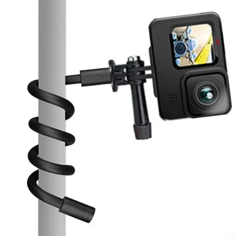 Удлинитель R53C для экшн-камеры X3 ONE X2/X2