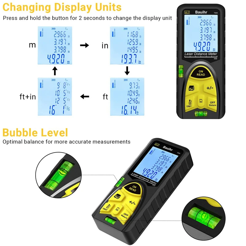 Laser level meter инструкция. Laser level meter инструкция