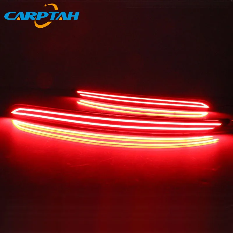 светодиоды 2018