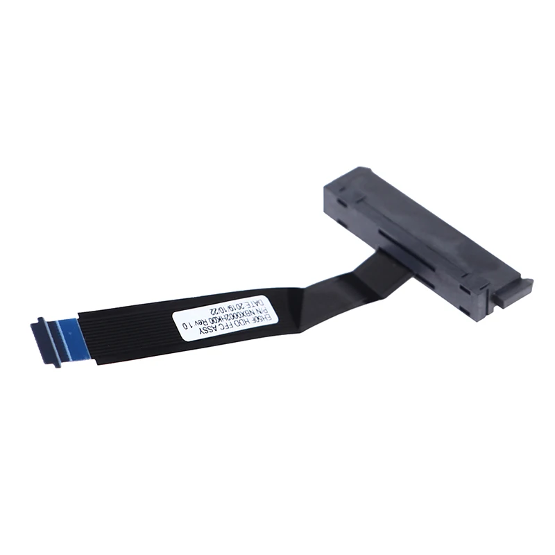 Новый кабель жесткого диска SATA HDD для ACER NITRO 5 AN515-44 Nitro 7 A715-74G NBX0002HK00 50.Q5AN2.004