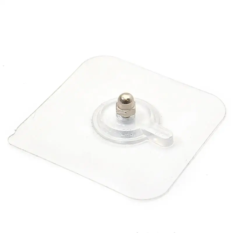 Винт без следов устройство для пробивки стойка сколов высокая вязкость