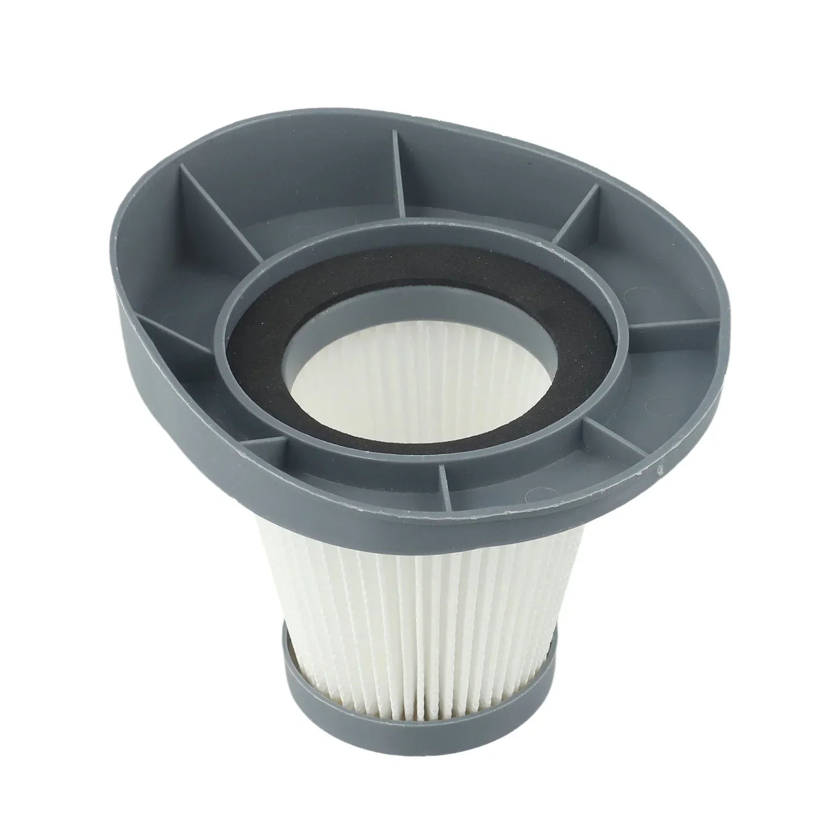 Фильтр для пылесоса HanFuRen LF-07 LF-07A LF-07C запасные части