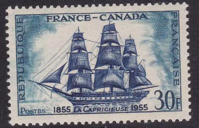 

1 шт./набор, гравировочные почтовые штампы