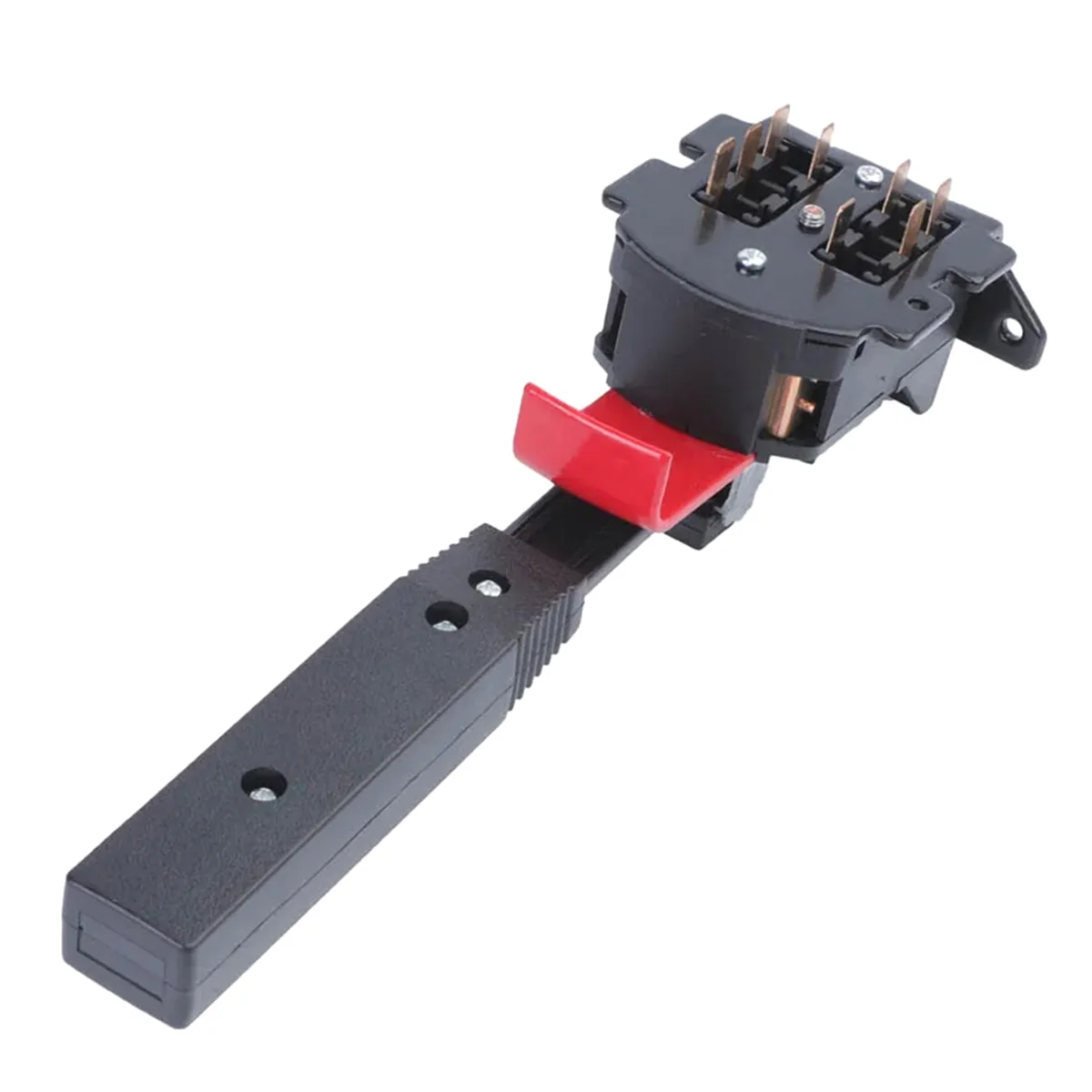 01481383 577.59014 57759014 Переключатель фар указателя поворота грузовика для Kenworth T600 T2000 W900