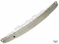 

Код магазина: ma25160510 34 для бампера оформления автомобиля W251