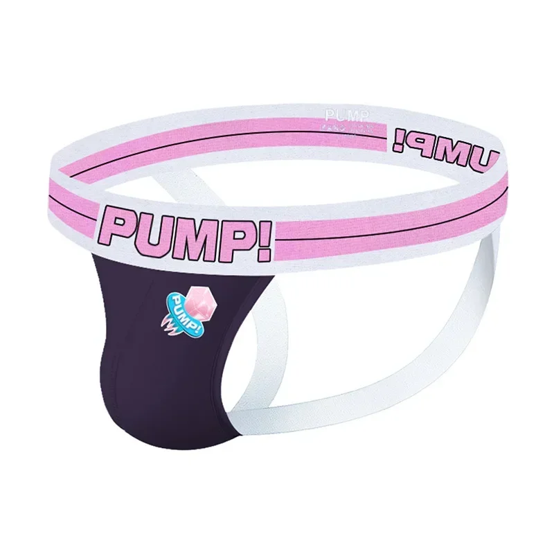 Трусы-джоки мужские