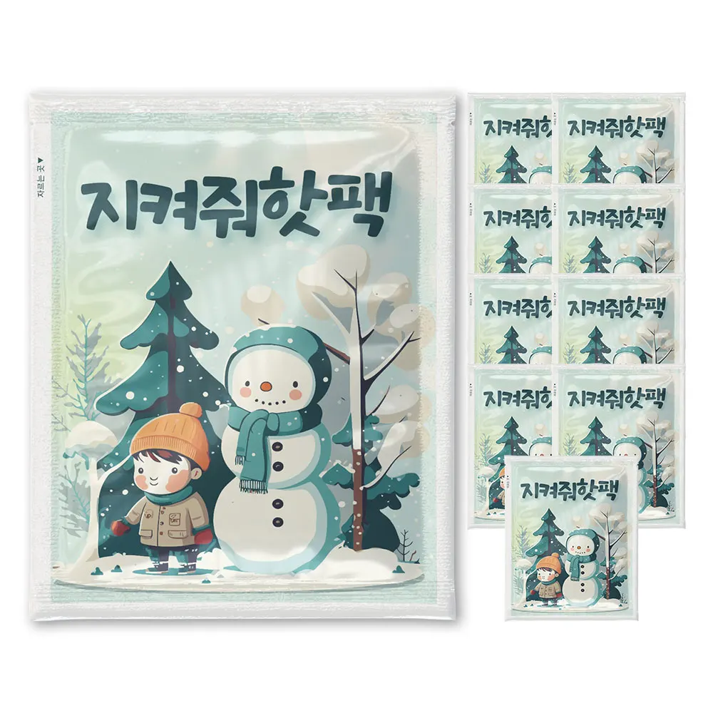 Metis protect горячий пакет 50 г x 10