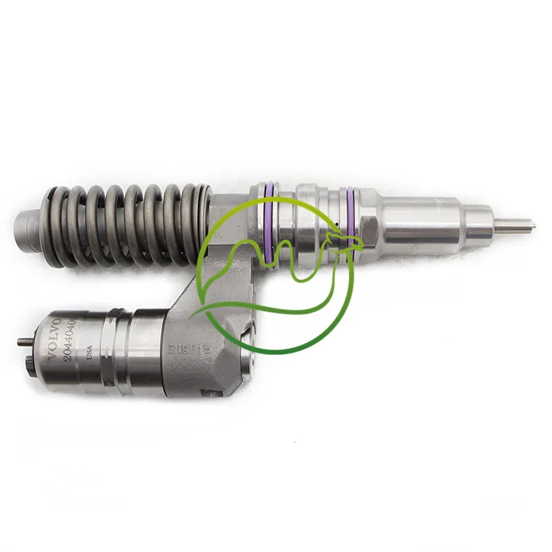 

High-Quality Common Rail Fuel Injector 1547909