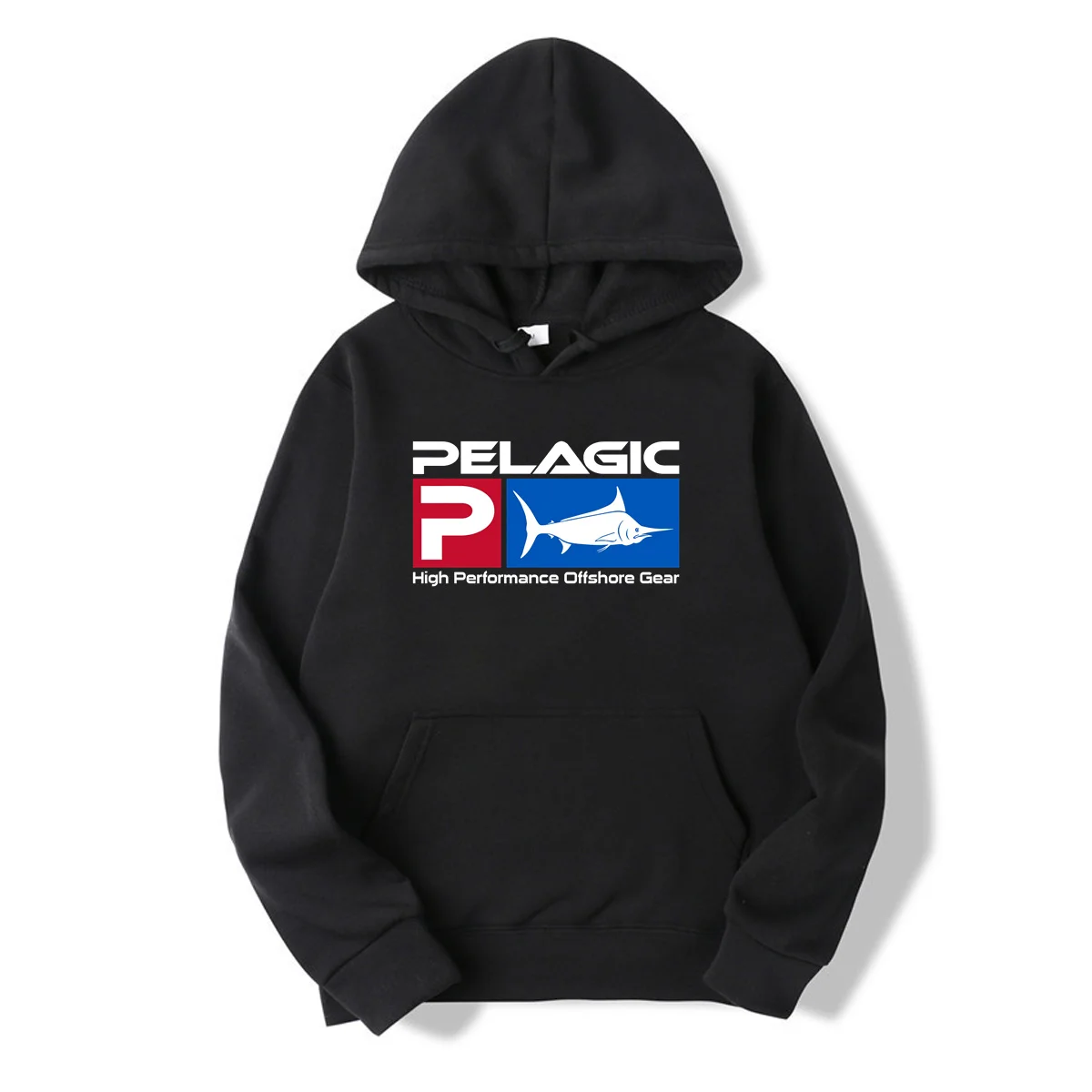 

Winter Cotton Essential Men Pelagic Fisher Offshore Hoodie Sweatshirts Women Graphic Ladies Hoodies Long Sleeves Unisex M-5XL