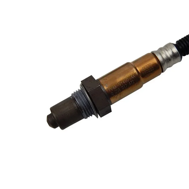 Loki JNew FV4A-9Y460-AA Автомобильный датчик кислорода front для Changan Ford Escape 1 5 T (2013 01-2016 09)
