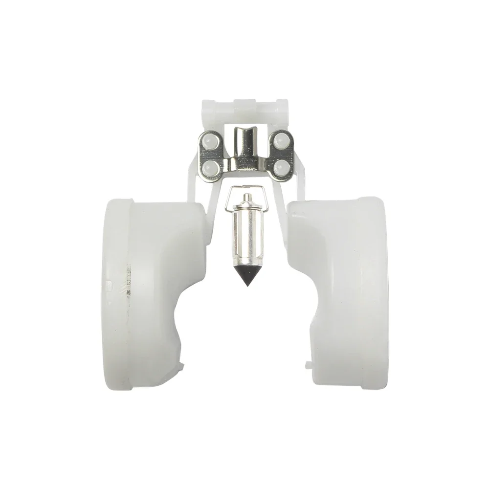 Карбюратор карбюратор для Keihin FCR косый корпус 28 32 33 35 37 39 41 аксессуары мотоциклов