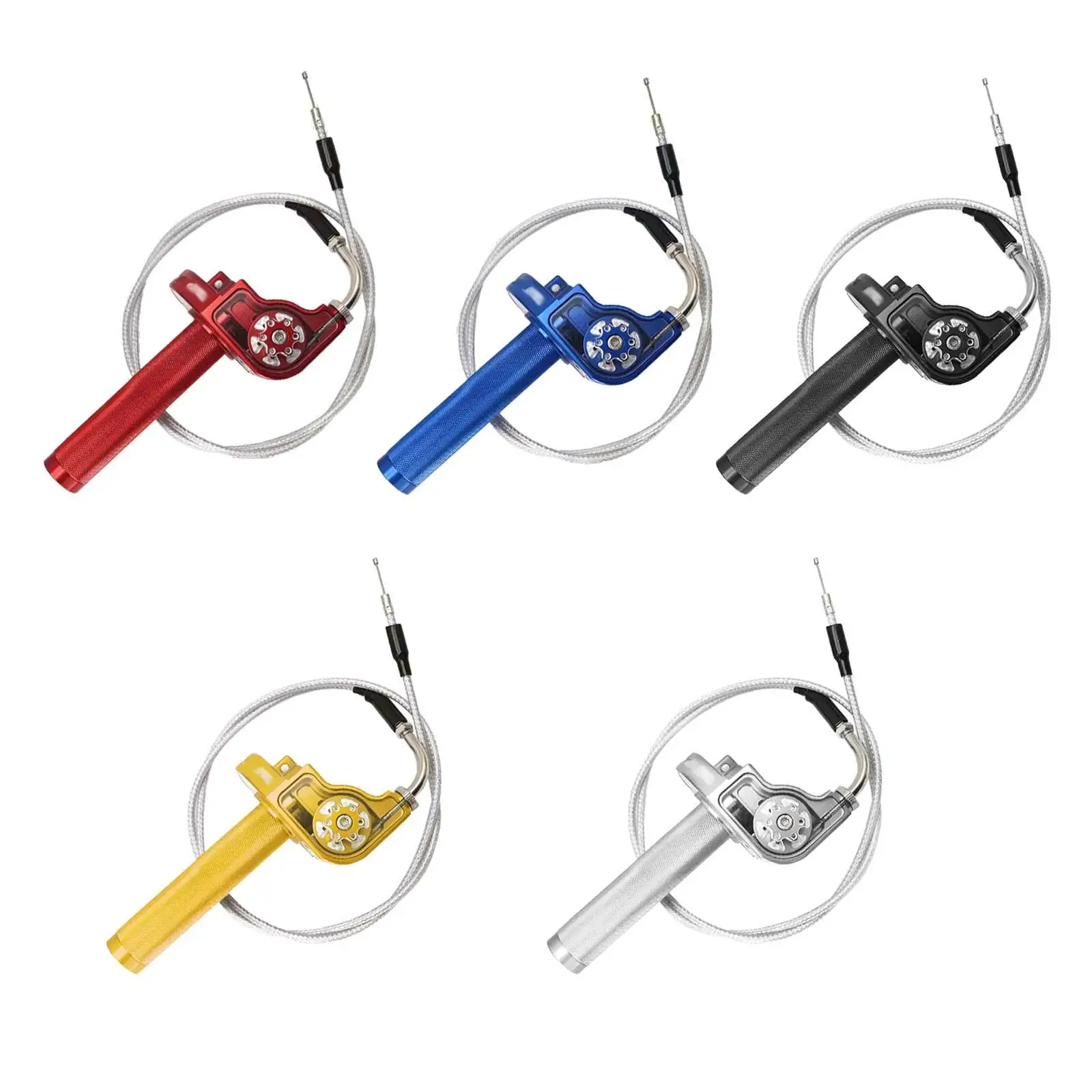 

Универсальные ручки для мотоциклов