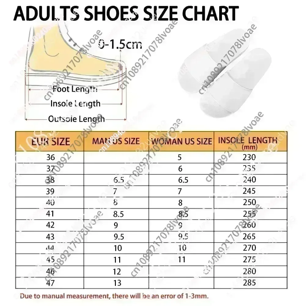 ФК &quotПари Нижний Новгород&quot FC Pari Новгород Сандалии Домашние тапочки Мужчины