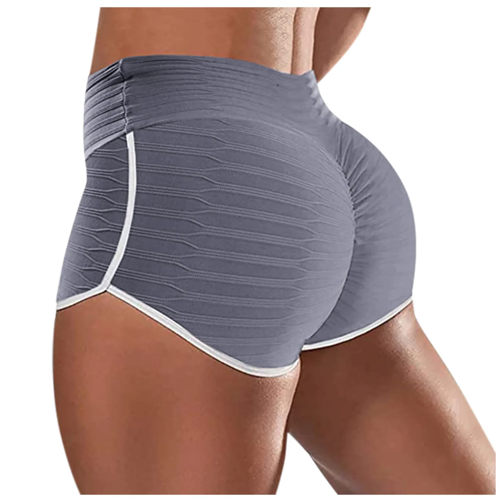

Mens Elephant Pants Yoga Women's Workout Leggings Fitness Sports Running Yoga Athletic Pants Yoga Pants for Women Pack