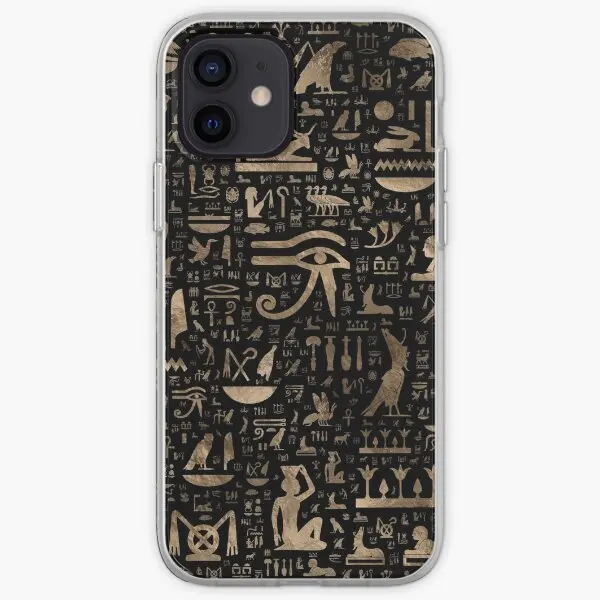 Чехол для iPhone X XS XR Max 11 12 13 14 Pro Mini 6 6S 7 8 Plus