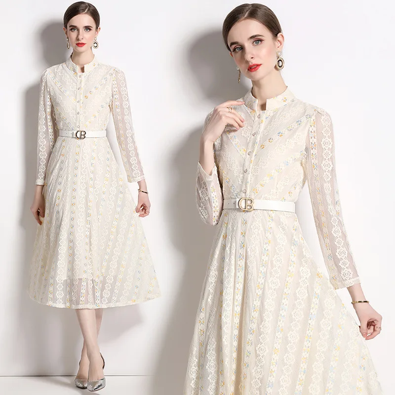 

Корейская мода, дешевые платья с Envi... Сексуальное платье, длинные платья для женщин, элегантное женское платье