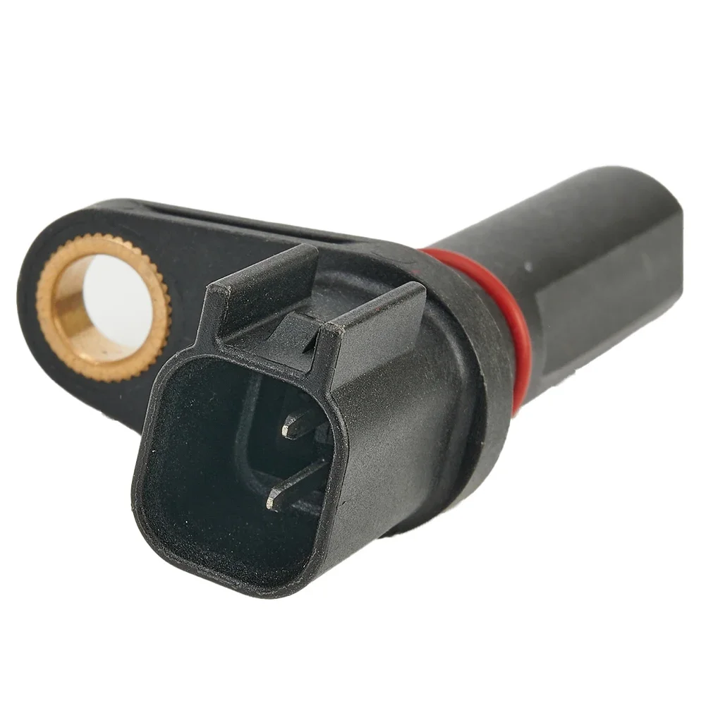 Датчик автомобиля 2500606900 AE8P-7M101-BA AE8P7M101BA для Ford Fiesta Focus пластик + металл хорошего