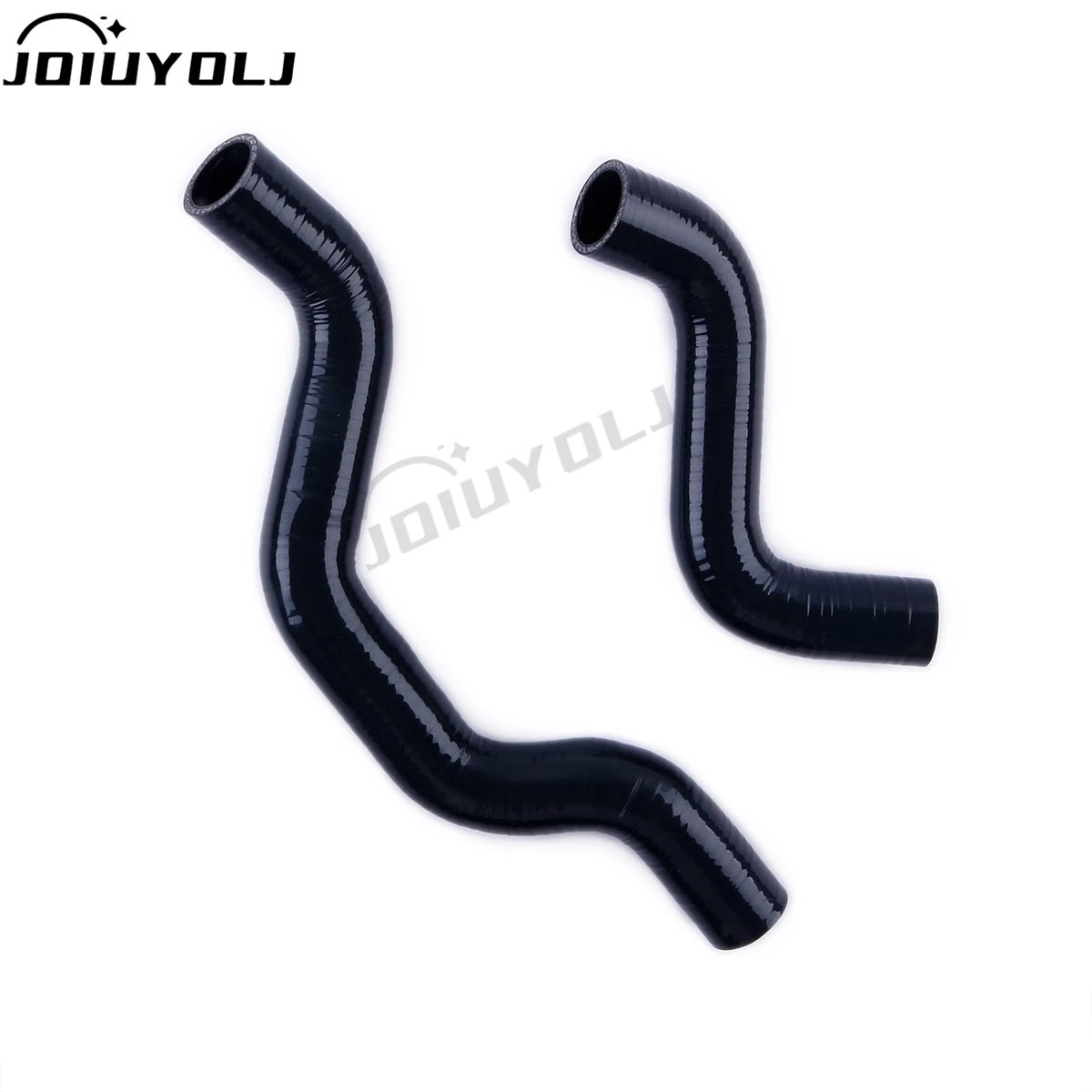 Сменные шланги K20 K24 EG DC2 EK CRX Honda Acura для K-Swap Full OEM RSX