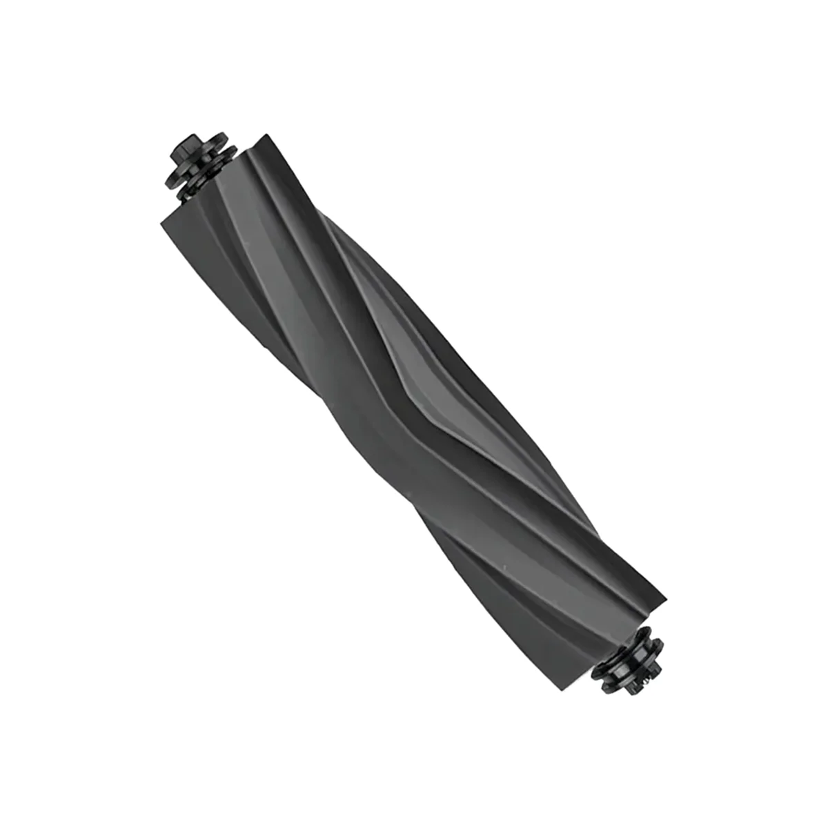 Для Dreame Mova E30 Ultra запасные части аксессуары основная боковая щетка фильтр Hepa