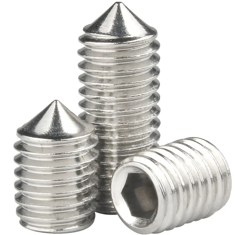 

10pcs Butt M4 Bolt Nut Set Laptop Repair M23 Eyelets With Tool Box Full Set Dry Wall Dowels Magnetic Stirrer Belt Grinder Allen