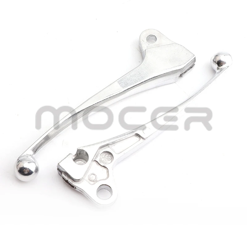 Yamaha PW50 PY50 Руль Акселератор Корпус Дроссельной Заслонки Мотоциклетные Ручки С