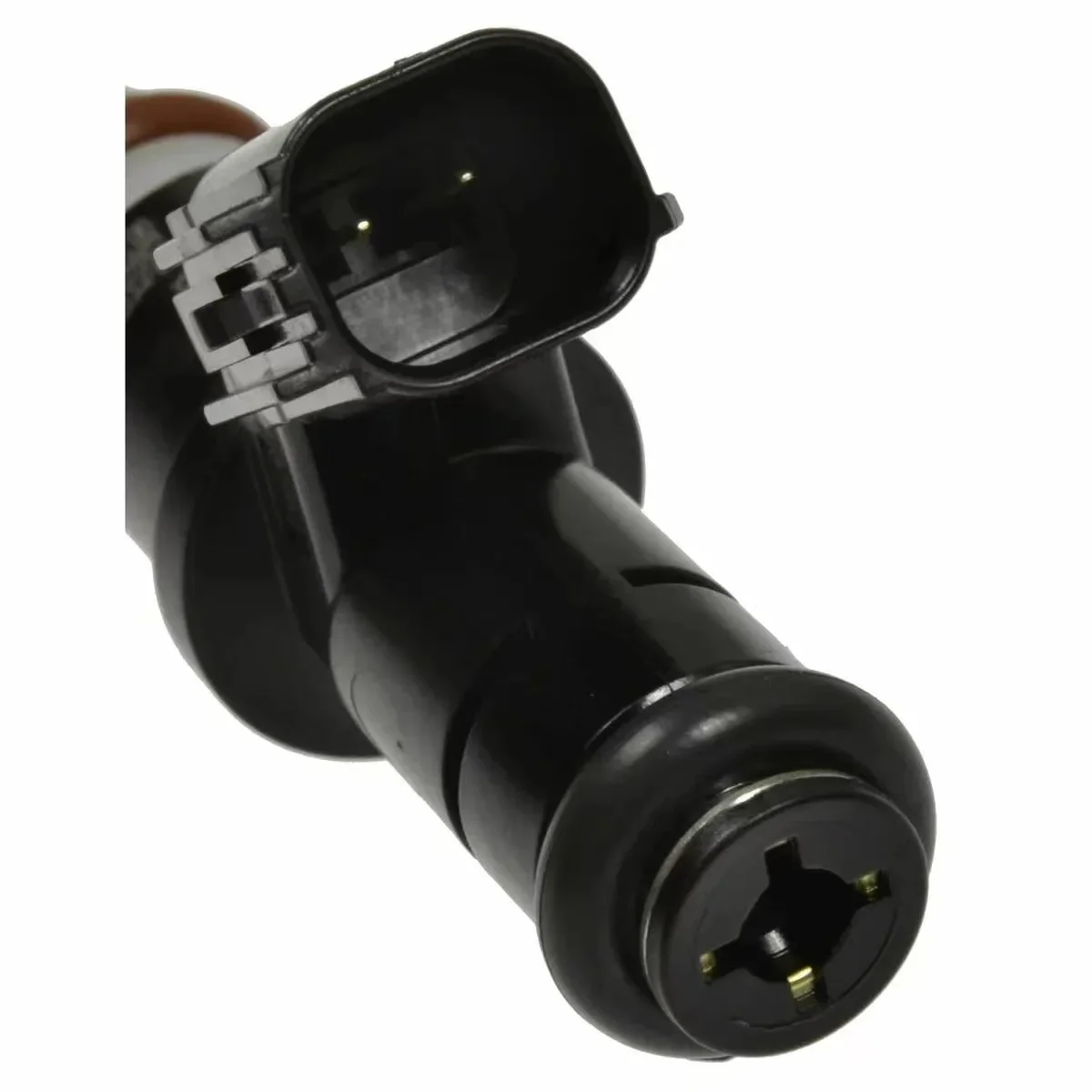 Топливный инжектор 16450-R5A-A01 16450R5AA01 подходит для 2012-2014 Honda Costa Ricar CRV RM4 2.4L