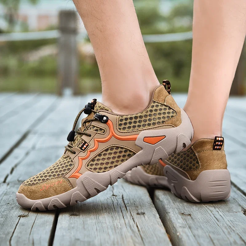 Мужские оригинальные повседневные кроссовки с бантами лето 2023 дизайнерская