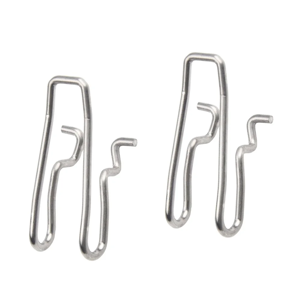 

Зажим для ремня для электродрели Ryobi P660 P225 P263 P237 P252 P661 P239, 2 шт.