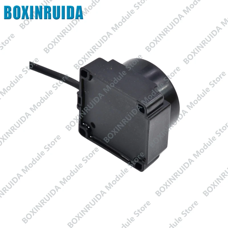 100% Новый оригинальный телефон PS50-30DN2